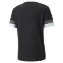 teamRISE Jersey Puma Black-Smoked Pearl-Puma White