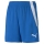 teamLIGA Short Junior Electric Blue Lemonade