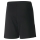 teamLIGA Shorts Jr Puma Black-Puma White