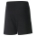 teamLIGA Short Junior Puma Black-Puma White