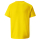 teamVISION Trikot Junior Cyber Yellow-Spectra-Black