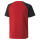 teamPACER Jersey Jr Puma Red-Puma Black-Puma White