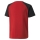 teamPACER Trikot Junior Puma Red-Black-Puma White