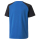 teamPACER Jersey Jr Electric Blue Lemonade-Puma Black-Puma White