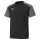 teamPACER Jersey Jr Puma Black-Smoked Pearl-Puma White