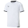 teamLIGA Jersey Jr Puma White-Puma Black