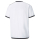 teamLIGA Jersey Jr Puma White-Puma Black