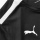 teamLIGA Jersey Jr Puma Black-Puma White