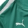 teamLIGA Trikot Junior Pepper Green-Puma White