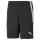 teamLIGA Short Puma Black-Puma White