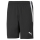 teamLIGA Short Puma Black-Puma White