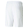 teamLIGA Shorts Puma White-Puma Black