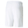 teamLIGA Short Puma White-Puma Black