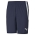 teamLIGA Short Peacoat-Puma White