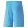 teamLIGA Short Blue Atoll-Puma Black