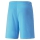 teamLIGA Shorts Blue Atoll-Puma Black