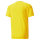 teamVISION Jersey Cyber Yellow-Spectra Yellow-Puma Black