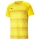 teamVISION Trikot Cyber Yellow-Spectra-Black