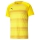 teamVISION Jersey Cyber Yellow-Spectra Yellow-Puma Black