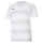 teamVISION Trikot Puma White-GlacierGray-Black