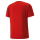 teamVISION Jersey Puma Red-Chili Pepper-Puma White