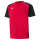 teamPACER Trikot Puma Red-Black-Puma White