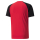 teamPACER Jersey Puma Red-Puma Black-Puma White