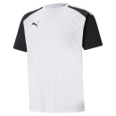 teamPACER Jersey Puma White-Puma Black