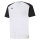 teamPACER Trikot Puma White-Puma Black