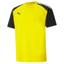 teamPACER Jersey Cyber Yellow-Puma Black-Puma White