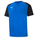 teamPACER Jersey Electric Blue Lemonade-Puma Black-Puma...