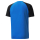 teamPACER Trikot Electric Blue -Black- White