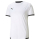 teamLIGA Jersey Puma White-Puma Black