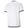 teamLIGA Jersey Puma White-Puma Black