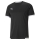 teamLIGA Jersey Puma Black-Puma White