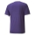 teamLIGA Jersey Prism Violet-Puma White