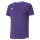 teamLIGA Trikot Prism Violet-Puma White