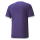 teamLIGA Jersey Prism Violet-Puma White