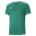 teamLIGA Trikot Pepper Green-Puma White