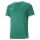 teamLIGA Trikot Pepper Green-Puma White