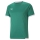 teamLIGA Jersey Pepper Green-Puma White