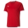 teamLIGA Jersey Puma Red-Puma White