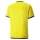 teamLIGA Trikot Cyber Yellow-Puma Black