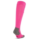 Team LIGA Socks CORE Fluo Pink