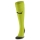 Team LIGA Socks CORE Fluo Yellow