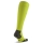 Team LIGA Socks CORE Fluo Yellow