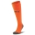 Team LIGA Socks CORE Nrgy Red-Puma Black