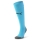 Team LIGA Socks CORE Blue Atoll-Puma Black