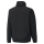 teamRISE Regenjacke Junior Puma Black-Puma White