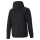 teamRISE All Weather Jacket Puma Black-Puma White